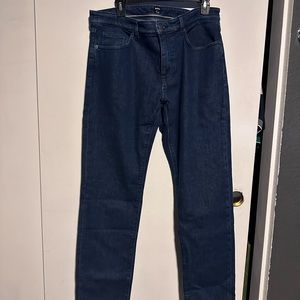 Hugo boss jeans